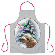 Schnoodle Christmas Geschenke
