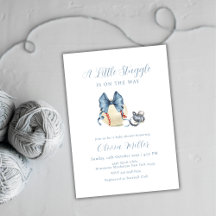 Schnuller Baseball Sport Baby Shower