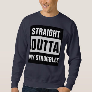 Schnulzhemd Sweatshirt