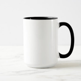 Schnurrbart-Kaffee-Tasse Tasse