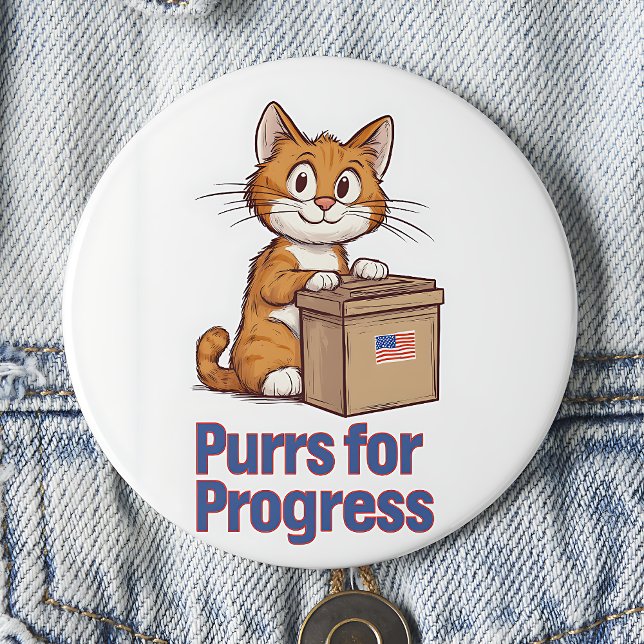 Schnurrt für den Fortschritt Button (Von Creator hochgeladen)