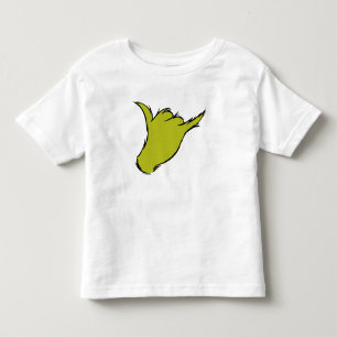 Schnürsenkel   Der T - Shirt der Gemeinen Maschine