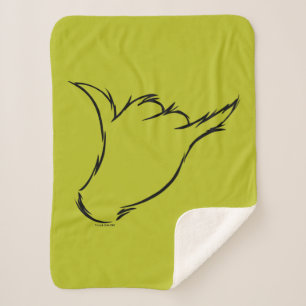 Schnürsenkel   Der T - Shirt der Gemeinen Maschine Sherpadecke