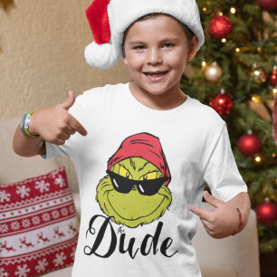 Schnürsenkel Der Typ T-Shirt