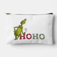 Schnürsenkel | Ho Ho Ho