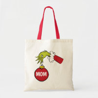 Schnürsenkel | MAMA