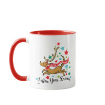 Schnürsenkel | Max - Folge deinen Träumen