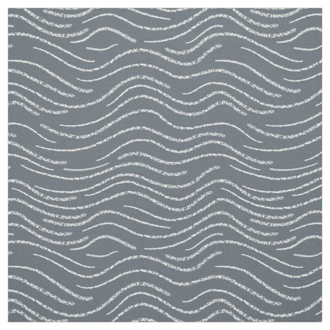 Schnürsenkel Stoff (Muster)