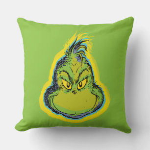 Schnürsenkel   Wirklich? Noch eine Scheibe Pavlova Kissen