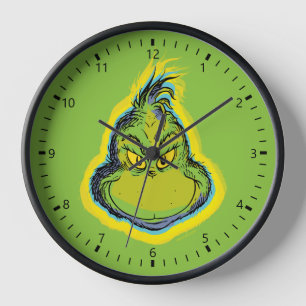 Schnürsenkel   Wirklich? Noch eine Scheibe Pavlova Uhr