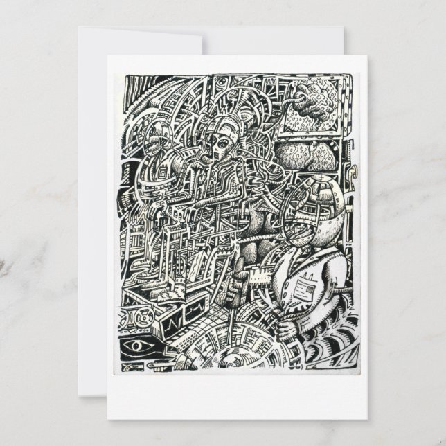 Schock des Systems (elektrische Stuhlfunktion): Fl (Vorderseite)