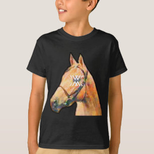 Schockierender Höhle Mazemaster T - Shirt
