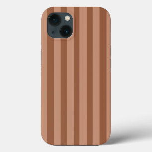 Schoko-Kaffee Case-Mate iPhone Hülle