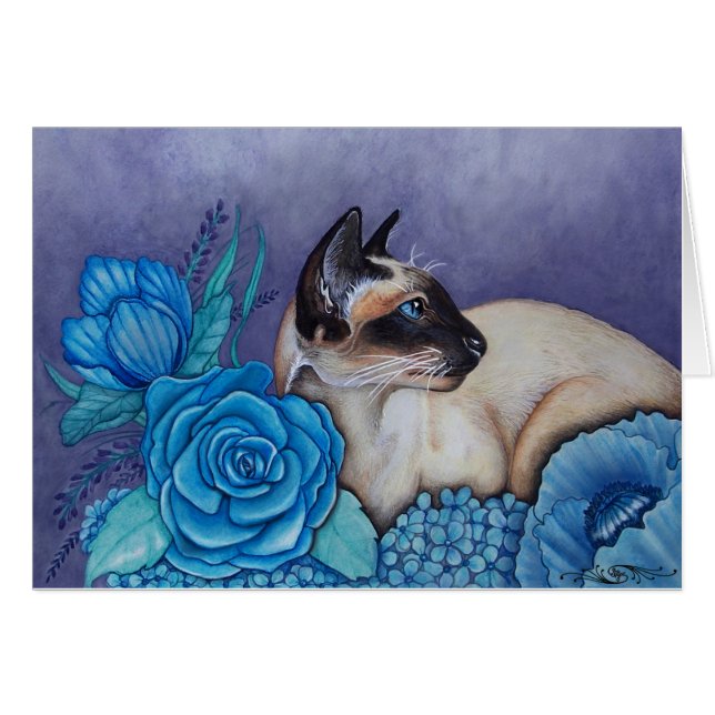 Schokolade (Vorderseite (Horizontal))