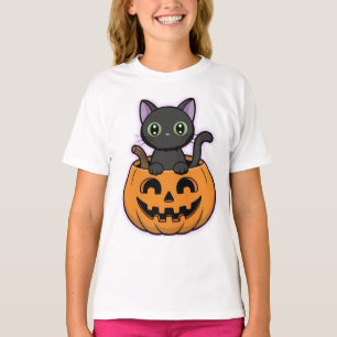 Schokolade, aber Niedlich T-Shirt