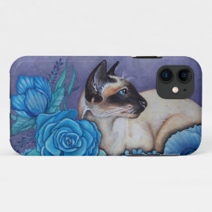 Schokolade Case-Mate iPhone Hülle