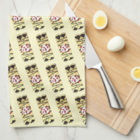 Schokolade Crêpe Pancake Frankreich Französische L