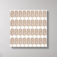 Schokolade Eclair Ice Cream Popsicles Popsicles Ku