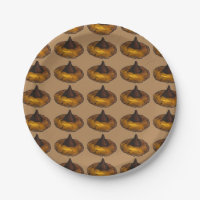 Schokolade Erdnuss Butter Cookie Bake Sale Teller