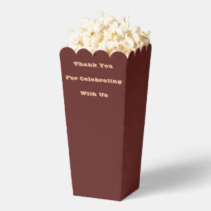 Schokolade Labrador Hund Fur Braune Farbe Geschenkschachtel