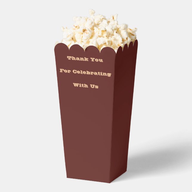 Schokolade Labrador Hund Fur Braune Farbe Geschenkschachtel (Geplatzt)