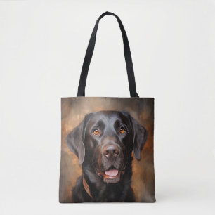 Schokolade Labrador Retriever