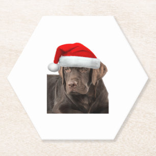 Schokolade Labrador Shirt Labrador Retriever Dog C Untersetzer