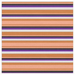 Schokolade, Lachslachs, schwarz, Indigoklas, Minzc Stoff