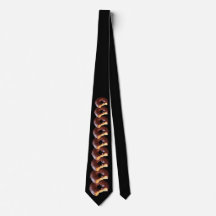 Schokolade Mattierte Donut Food Fotografie Muster