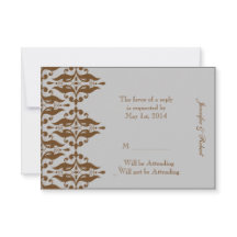 Schokolade- und Silberverschmutzungskarte