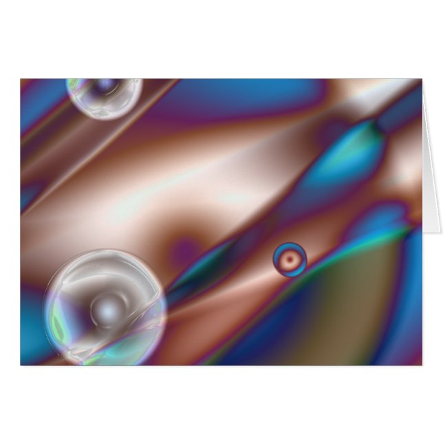 Schokoladenblau (Vorderseite (Horizontal))