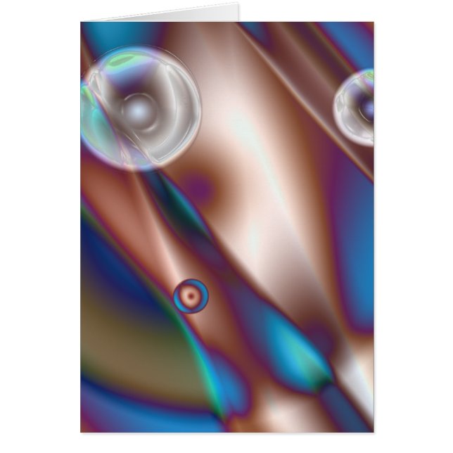 Schokoladenblau (Vorne)