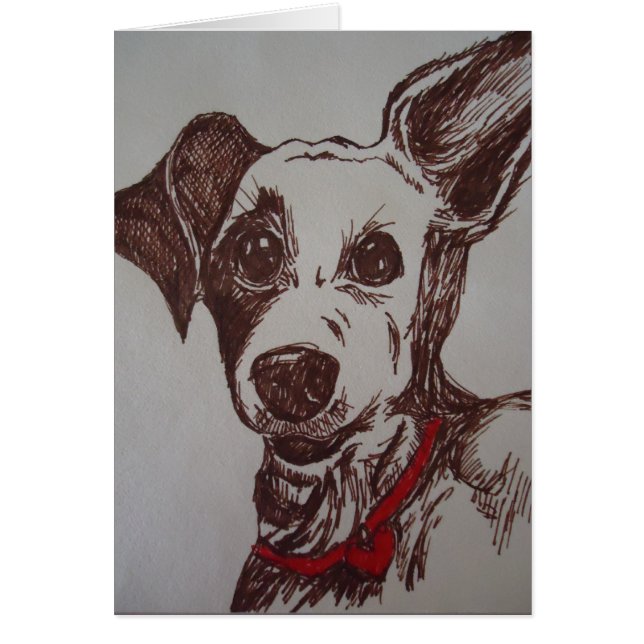 Schokoladenkuchen (Vorne)