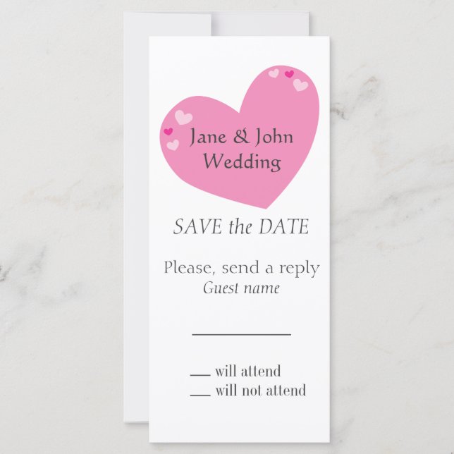 Schokoladenkuchen (Vorderseite)