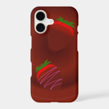 Schokoladenripple