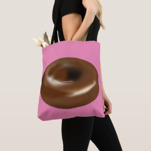SCHOKOLADENSPENDERN TASCHE