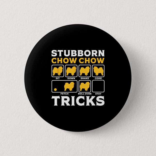 Schokoladenstrahl Weihnachtsmannmütze Weihnachtsmä Button (Vorderseite)