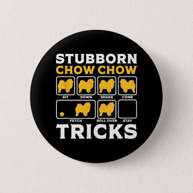 Schokoladenstrahl Weihnachtsmannmütze Weihnachtsmä Button (Vorderseite)