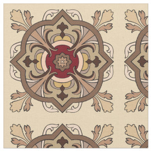 Schokoladenwein Stoff