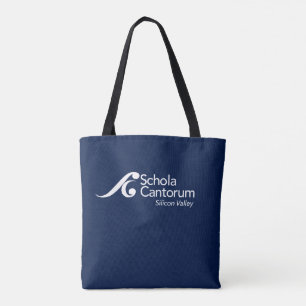Schola Cantorum SV Musiktasche