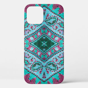Schön, arabisch, arabisch, arabisch, arabisch Case-Mate iPhone hülle