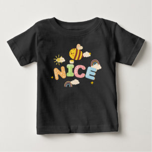 Schön Baby T-shirt
