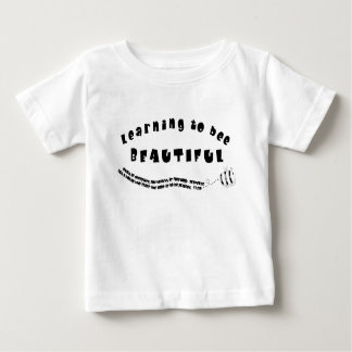 Schön Baby T-shirt