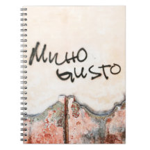 Schön dich kennenzulernen