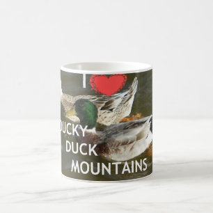 Schön Fantastisch Weiblich Individualisierbares Pr Kaffeetasse