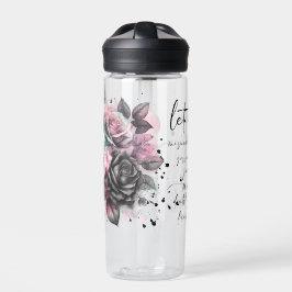 Schön Gelassen Trinkflasche