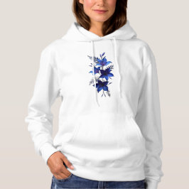 schön hoodie