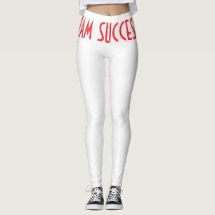 SCHÖN LEGGINGS