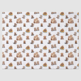 Schön! Seidenpapier