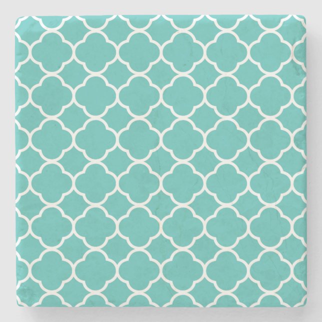 schön steinuntersetzer (Vorderseite)